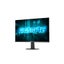 GIGABYTE GS24F14 23.8 IPS FHD 144Hz HDMI*1 GAMING MONITOR Carousel 2
