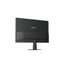 GIGABYTE GS24F14 23.8 IPS FHD 144Hz HDMI*1 GAMING MONITOR Carousel 3