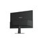 GIGABYTE GS24F14 23.8 IPS FHD 144Hz HDMI*1 GAMING MONITOR Carousel 4