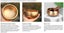 Tibetan Singing Bowl Set Meditation Bowl Sound Bowls-Easy To Play for Beginners Carousel 3