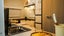 gallery view thumbnail
