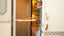 gallery view thumbnail