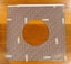 Loading Image 1 of 2