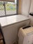 Commercial Kitchen Container Carousel 8