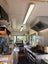 Commercial Kitchen Container Carousel 5