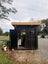 Commercial Kitchen Container Carousel 3