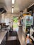 Commercial Kitchen Container Carousel 6