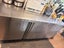 Commercial Kitchen Container Carousel 9