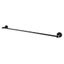 Black Towel Rack Carousel 4