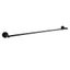 Black Towel Rack Carousel 5