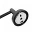 Black Towel Rack Carousel 7