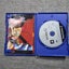 Final Fantasy X-2 10-2 PAL Complete CIB Playstation 2 PS2 Carousel 2