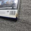 Final Fantasy X-2 10-2 PAL Complete CIB Playstation 2 PS2 Carousel 4