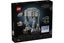 $1 Reserve LEGO Star Wars 75440 - AT-AT Carousel 2