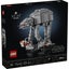 $1 Reserve LEGO Star Wars 75440 - AT-AT Carousel 1