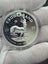 2017 PROOF South African 50th Privy 1st Ever 999 SILVER KRUGERRAND - ONLY 15K Carousel 3