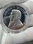 2017 PROOF South African 50th Privy 1st Ever 999 SILVER KRUGERRAND - ONLY 15K Carousel 5