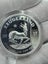 2017 PROOF South African 50th Privy 1st Ever 999 SILVER KRUGERRAND - ONLY 15K Carousel 6