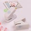 Portable Mushroom Hole Puncher For Students Stationery Carousel 4