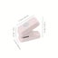 Portable Mushroom Hole Puncher For Students Stationery Carousel 6