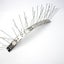 Bird Spike Fence Spikes 3659703 Carousel 2