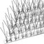 Bird Spike Fence Spikes 3659703 Carousel 3