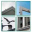Bird Spike Fence Spikes 3659703 Carousel 6