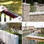 Bird Spike Fence Spikes 3659703 Carousel 7