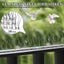 Bird Spike Fence Spikes 3659703 Carousel 8