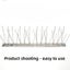 Bird Spike Fence Spikes 3659703 Carousel 9