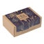 Clairefontaine Cyanotype Discovery Kit Carousel 1