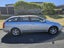 gallery view thumbnail