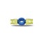 Loading Image 1 of 1