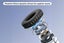 Foldable Bluetooth Wireless Over-Ear Headphones Carousel 4