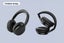 Foldable Bluetooth Wireless Over-Ear Headphones Carousel 5
