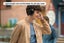Foldable Bluetooth Wireless Over-Ear Headphones Carousel 7