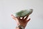 New Zealand greenstone small touchstone pounamu carving stone unique gift Carousel 7