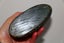New Zealand greenstone small touchstone pounamu carving stone unique gift Carousel 3