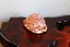 Amazing beautiful large polished seashell display piece idea gift Carousel 2
