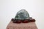 New Zealand greenstone touchstone pounamu carving stone home deco unique gift Carousel 11