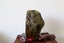 New Zealand greenstone viewing stone touchstone Kokopu pounamu touchstone Carousel 5