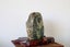 New Zealand greenstone viewing stone touchstone Kokopu pounamu touchstone Carousel 13