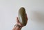 New Zealand greenstone viewing touchstone pounamu carving stone unique gift Carousel 2