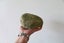 New Zealand greenstone viewing touchstone pounamu carving stone unique gift Carousel 5