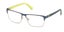 Guess GU50131 091 53 New Men Eyeglasses Carousel 1