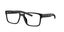 Ferrari Scuderia FZ8018D Asian Fit 501 53 New Men Eyeglasses Carousel 1