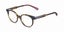 Etnia Barcelona Pandora 48O HVBL 48 New Women Eyeglasses Carousel 2