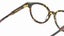 Etnia Barcelona Pandora 48O HVBL 48 New Women Eyeglasses Carousel 3