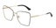 Jimmy Choo JC2007 3015 55 New Women Eyeglasses Carousel 1