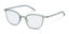 Rodenstock R5367 C000 50 New Women Eyeglasses Carousel 1